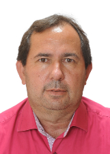 Foto de IDU MARCELO BLASZCZAK