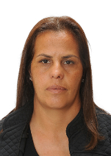 Foto de ADRIANE GORETI GONSALVES