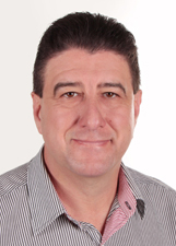 Foto de Francisco Carlos Cabrini