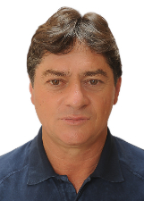 Foto de IRINEU CANTADOR