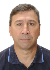 Foto de JOAO CARLIN FERREIRA PADILHA