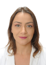 Foto de CINTHIA ELIZA DE OLIVEIRA DA SILVA