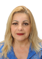 Foto de JANETE APARECIDA WALL