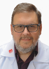 Foto de CLAUDIO BEDNARCZUK