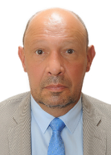 Foto de CLÓVIS PINHEIRO LIMA JUNIOR
