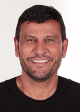 Foto de CELSO NICACIO DA SILVA