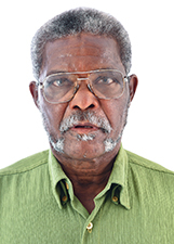 Foto de ALCEBIADES BARBOZA DA COSTA