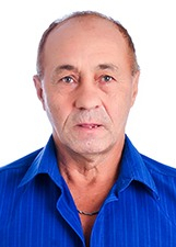 Foto de NEUCI MARTINS