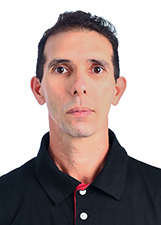 Foto de JOELCIO ALVES DA ROSA