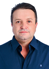Foto de MIGUEL BATISTA RIBEIRO