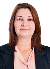 Foto de ANGELA MARIA SCHUPCHEK