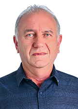 Foto de EDSON SILVA DE LIMA