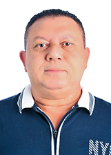 Foto de ANTONIO DOS REIS PEREIRA