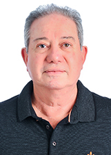 Foto de ERALDO TEODORO DE OLIVEIRA