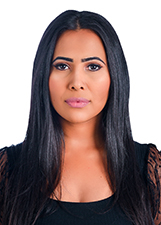 Foto de REGIANE ALINE GOMES