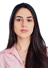 Foto de IZABELLA DE ALMEIDA LUZ