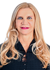 Foto de NELITA CECILIA PIACENTINI