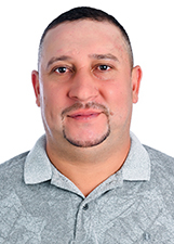 Foto de SIDNEY RONALDO RIBEIRO