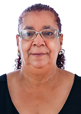 Foto de MARLENE PEREIRA