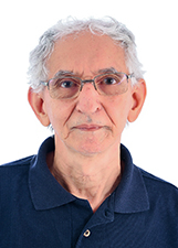 Foto de ANTONIO PAULO GONÇALVES DE AMORIM