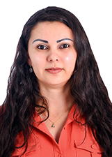 Foto de VILMA ROCHA SILVA