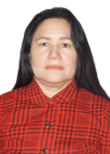 Foto de MARIA DA GLORIA MENDES PEREIRA