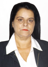 Foto de LEONICE AGUIAR