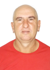 Foto de EDIMAR DOS SANTOS