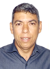 Foto de VALDEMIR APARECIDO NUNES