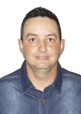 Foto de EBER SIQUEIRA CHAGAS