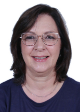 Foto de MÔNICA CRISTINA ZAMBON HOLZMANN