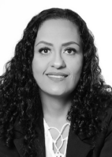 Foto de LAUDELEIA CARDOSO DA SILVA