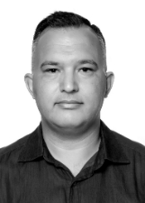 Foto de JOSUÉ GRECCO