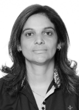 Foto de MARIZA TEIXEIRA MONTEIRO