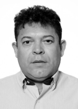 Foto de CARLOS ROBERTO NUNES