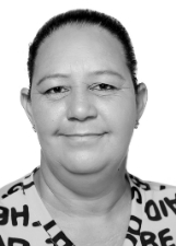 Foto de MARIA DAS GRAÇAS GONÇALVES DE OLIVEIRA