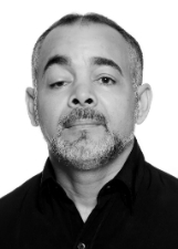 Foto de IVO DOS SANTOS SANTANA