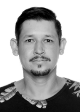 Foto de ADEMIR NILZEN
