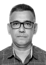 Foto de PEDRO PAULO DA SILVA
