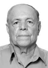 Foto de JOÃO RIBEIRO DE MACEDO