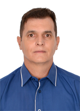 Foto de ODAIR VIEIRA DE MIRANDA
