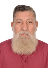 Foto de JOÃO MARIA SOARES DE LIMA