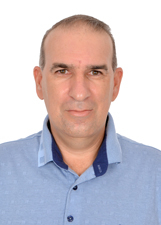 Foto de REINALDO BARBOSA DA SILVA