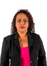 Foto de ELIANE RODRIGUES DOS SANTOS