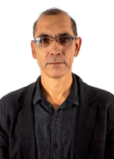 Foto de ADÃO JOSÉ MACHADO