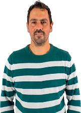 Foto de FABIO HOFFMANN