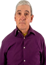 Foto de JOSÉ BORCATH DA SILVA SOBRINHO