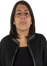 Foto de LORENA DA SILVA