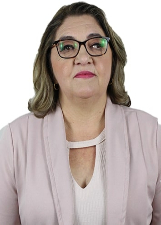 Foto de MARIA IVETE STANSKI JACUBOSKI