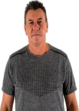 Foto de LUIZ ANTONIO MENDES